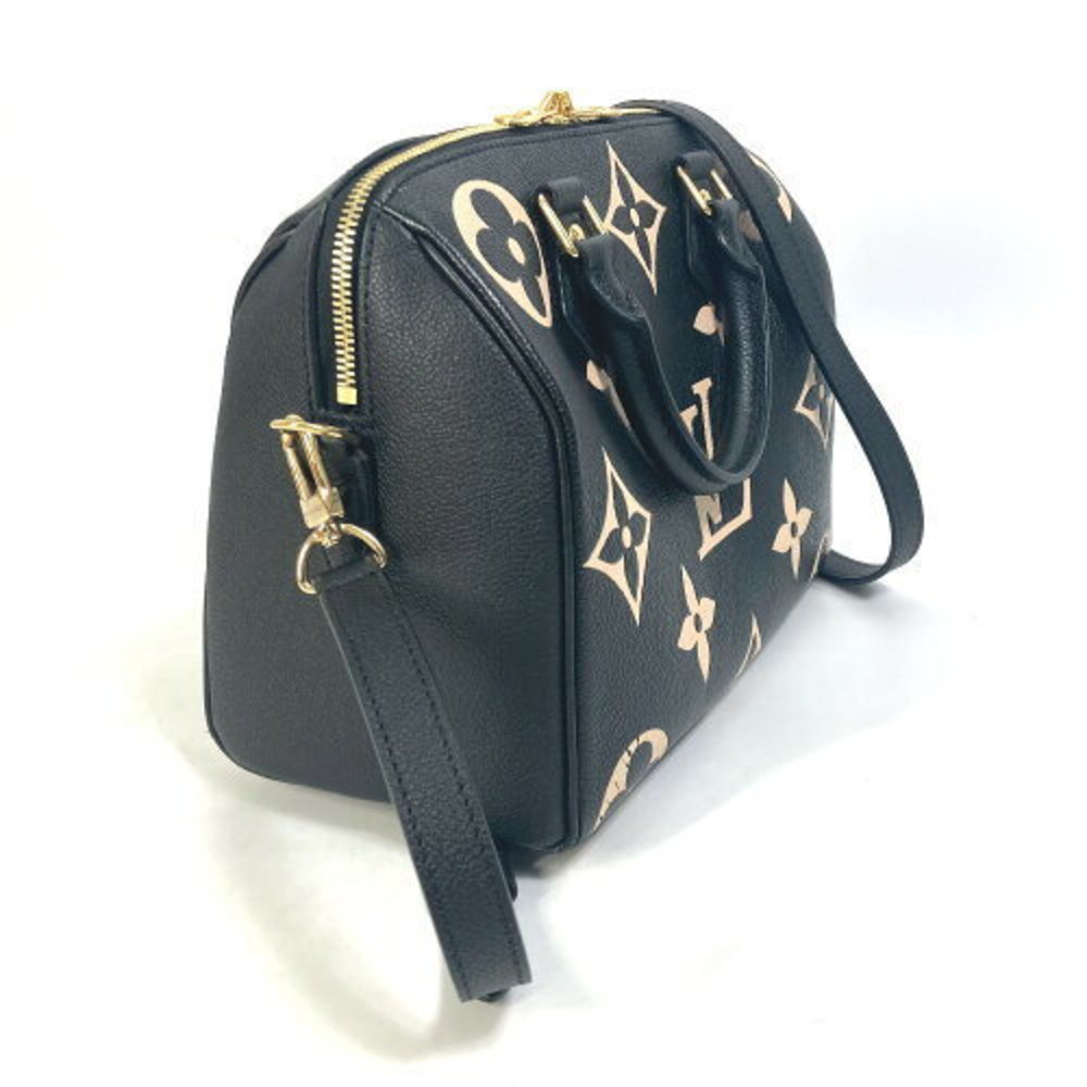 Gucci Keys Key Case Leather Black